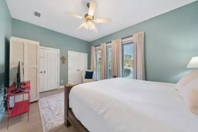 415 La Valencia Circle, Panama City Beach, FL 32413 - Photo 55