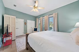 415 La Valencia Cir, Panama City Beach, FL 32413 - Photo 55