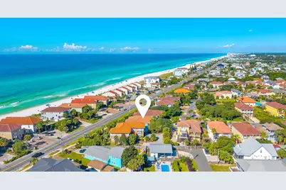 415 La Valencia Circle, Panama City Beach, FL 32413 - Photo 15
