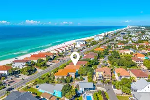 415 La Valencia Cir, Panama City Beach, FL 32413 - Photo 15