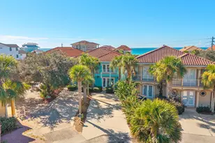 415 La Valencia Cir, Panama City Beach, FL 32413 - Photo 1
