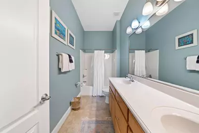 415 La Valencia Circle, Panama City Beach, FL 32413 - Photo 59