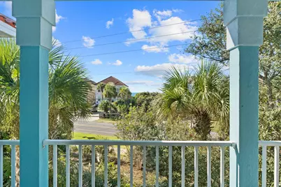 415 La Valencia Circle, Panama City Beach, FL 32413 - Photo 87