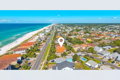 415 La Valencia Circle, Panama City Beach, FL 32413 - Photo 17