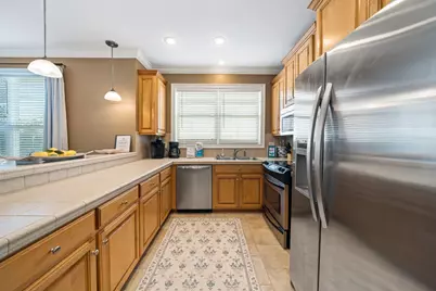 415 La Valencia Circle, Panama City Beach, FL 32413 - Photo 73