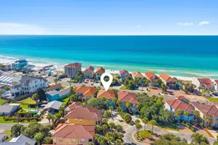 415 La Valencia Cir, Panama City Beach, FL 32413 - Photo 9