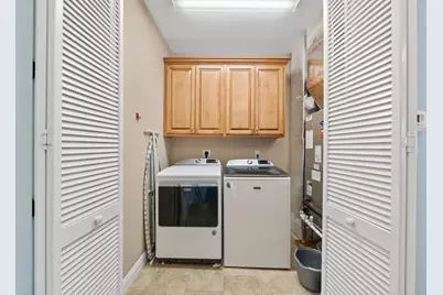 415 La Valencia Circle, Panama City Beach, FL 32413 - Photo 61