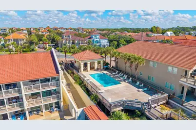 415 La Valencia Circle, Panama City Beach, FL 32413 - Photo 37