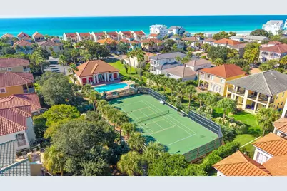 415 La Valencia Circle, Panama City Beach, FL 32413 - Photo 33