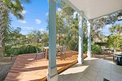 415 La Valencia Circle, Panama City Beach, FL 32413 - Photo 89