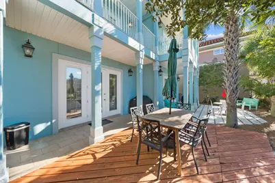 415 La Valencia Circle, Panama City Beach, FL 32413 - Photo 91
