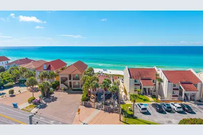 415 La Valencia Circle, Panama City Beach, FL 32413 - Photo 39
