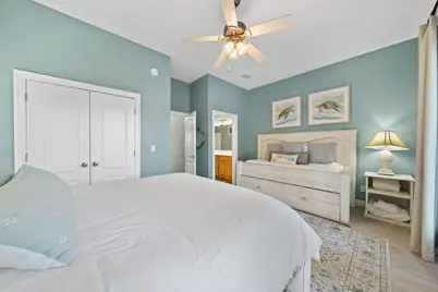 415 La Valencia Circle, Panama City Beach, FL 32413 - Photo 57
