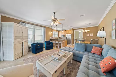 415 La Valencia Circle, Panama City Beach, FL 32413 - Photo 83