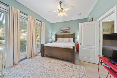 415 La Valencia Circle, Panama City Beach, FL 32413 - Photo 53