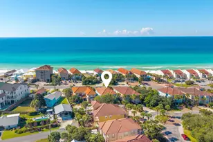 415 La Valencia Cir, Panama City Beach, FL 32413 - Photo 11
