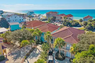 415 La Valencia Cir, Panama City Beach, FL 32413 - Photo 3
