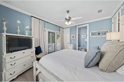 415 La Valencia Circle, Panama City Beach, FL 32413 - Photo 63