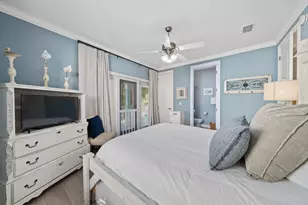 415 La Valencia Cir, Panama City Beach, FL 32413 - Photo 63
