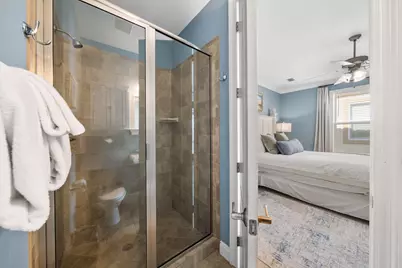 415 La Valencia Circle, Panama City Beach, FL 32413 - Photo 65