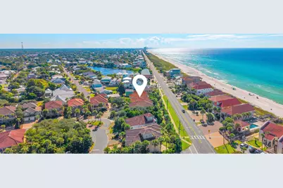 415 La Valencia Circle, Panama City Beach, FL 32413 - Photo 25