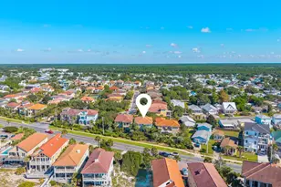 415 La Valencia Cir, Panama City Beach, FL 32413 - Photo 21