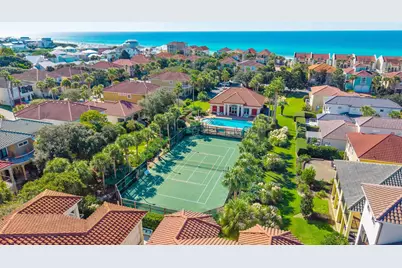 415 La Valencia Circle, Panama City Beach, FL 32413 - Photo 31