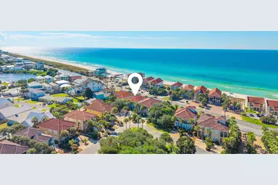 415 La Valencia Circle, Panama City Beach, FL 32413 - Photo 27