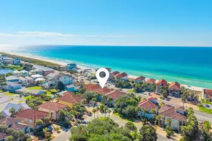 415 La Valencia Cir, Panama City Beach, FL 32413 - Photo 27