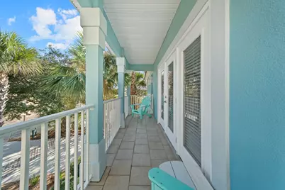 415 La Valencia Circle, Panama City Beach, FL 32413 - Photo 69