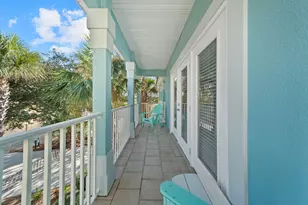 415 La Valencia Cir, Panama City Beach, FL 32413 - Photo 69