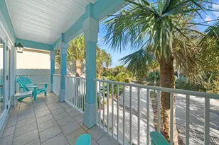 415 La Valencia Cir, Panama City Beach, FL 32413 - Photo 67