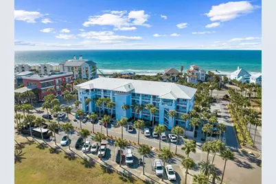 145 Spires Lane #307, Santa Rosa Beach, FL 32459 - Photo 15
