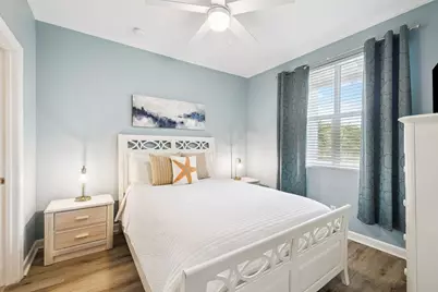 145 Spires Lane #307, Santa Rosa Beach, FL 32459 - Photo 7