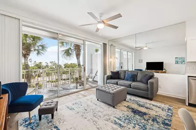145 Spires Lane #307, Santa Rosa Beach, FL 32459 - Photo 11