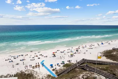 145 Spires Lane #307, Santa Rosa Beach, FL 32459 - Photo 17