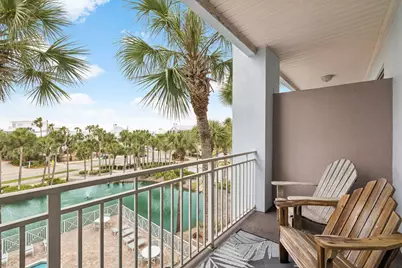 145 Spires Lane #307, Santa Rosa Beach, FL 32459 - Photo 13