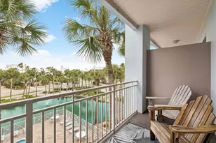 145 Spires Ln, Santa Rosa Beach, FL 32459 - Photo 13
