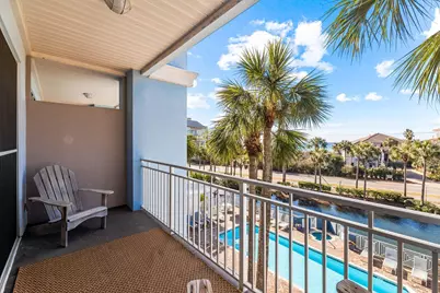 145 Spires Lane #307, Santa Rosa Beach, FL 32459 - Photo 3