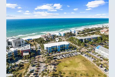 145 Spires Lane #307, Santa Rosa Beach, FL 32459 - Photo 1