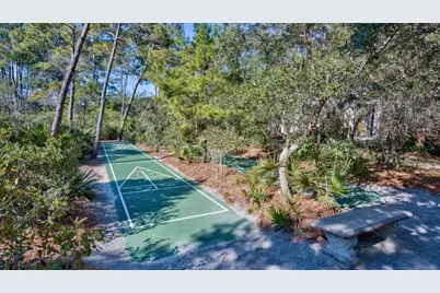 145 Spires Lane #307, Santa Rosa Beach, FL 32459 - Photo 19