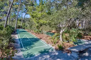 145 Spires Ln, Santa Rosa Beach, FL 32459 - Photo 19