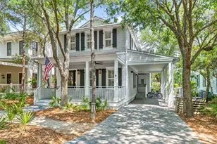 765 Western Lake Dr, Santa Rosa Beach, FL 32459 - Photo 1