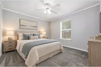 2122 Antillies Drive, Pensacola, FL 32506 - Photo 11