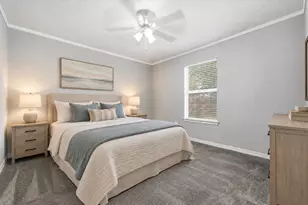 2122 Antillies Dr, Pensacola, FL 32506 - Photo 11