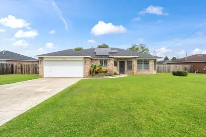 2122 Antillies Drive, Pensacola, FL 32506 - Photo 1