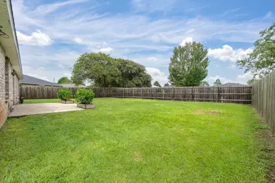 2122 Antillies Drive, Pensacola, FL 32506 - Photo 15