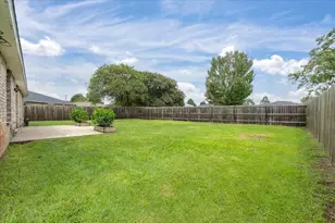 2122 Antillies Dr, Pensacola, FL 32506 - Photo 15
