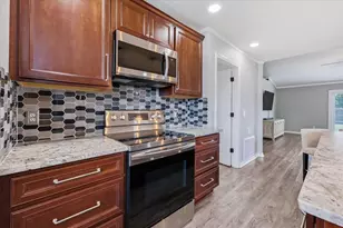 2122 Antillies Dr, Pensacola, FL 32506 - Photo 5