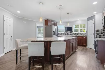 2122 Antillies Drive, Pensacola, FL 32506 - Photo 3